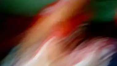 Desi village collage girl rita nice pussy hard fucking by her jija