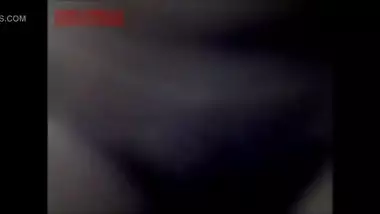 Horny Village Girl Stripping And Showing Off
