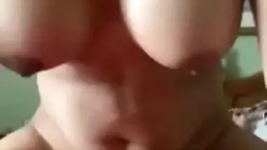 Hot NRI Full Collection 3 Videos Part 2