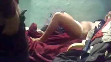 Tu Cheez Bari Hai Mast Mast - Movies. video2porn2