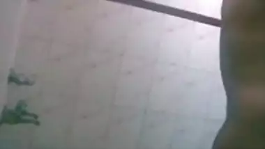 Indian Porn Video Of Sexy Desi Bhabhi In Shower