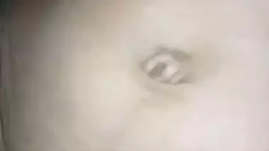 Indian Village Randi fucking