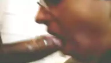 You can find a quick sexual partner at any time...