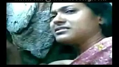 South Indian Cute Kamini Fucking with Boyfriend