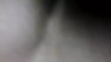 Payal bhabhi nude