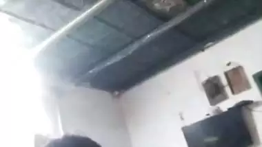 Big boobs wife foreplay with boob suck viral xxx sex