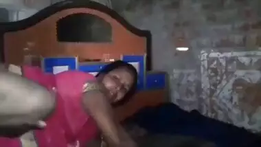 Telugu Aunties Crying Hard Dengudu Videos - Telugu Aunty Full Haaaard Fuck Moaning And Crying 2018 indian porn mov