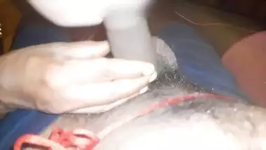 Bhabi Ne Buzhai Mere Lund Ki Pyas ,hardcore, Blowjob, Hindi Story