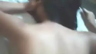 Virgin bahan aur bhai ke bur chudai khel ki xxx clip