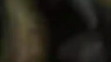 Desi Indian - Hairy Pussy Wife Hard Fuck