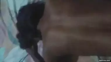 Paki Randi Fucked 2 Clips Part 2