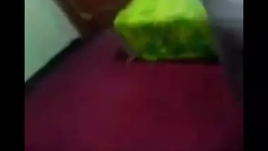 Indian nude actress hindi sex mms