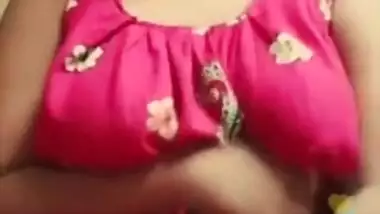 Indian girl naked open live on cam nighty gand boobs pussy 