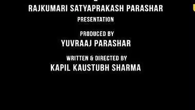Today Exclusive-lights Camera Murder Episode 6
