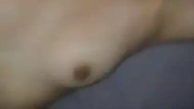 Beautiful desi lover tight pussy fucking hardcore fucking