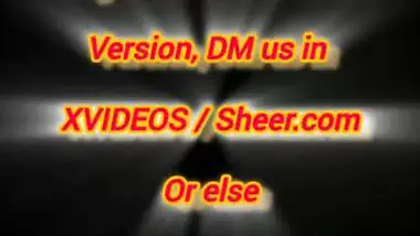 INDIAN SLUT HUNTERR - EPISODE 42 : DESI SLUTTY INDIAN STEP SISTER AFTER SUCKING DICK LIKE A WHORE GETS BANGED AND TAKES ALL THE CUM IN HER MOUTH BY IN