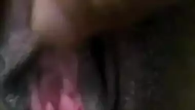 Video is interesting in a sexual way because boy paws sex partner