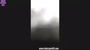 Cutest Punjabi Kudi Fucked In Car By Friend...
