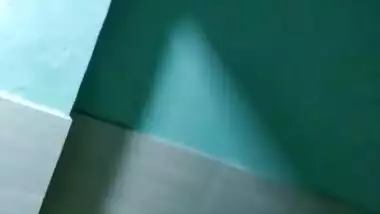 Paid Randi secretly recording in 3