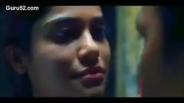 Xxxcwww N - Boobs Pressing Scene indian porn mov