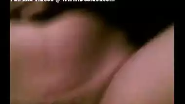 Young desi village babe fucked hard