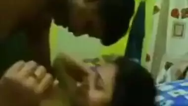 Bangladeshi girl want fuck