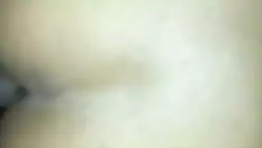 Kellata godak amarui? Godak kalekinne set une