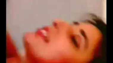 Desi Bengaluru college teacher fucking with student