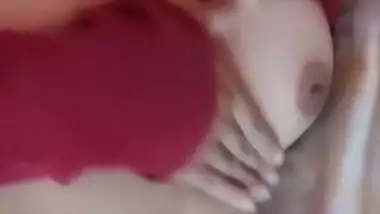 Leaked Video Of My Girlfriends Cell Phone That Proves She Was Unfaithful To Me