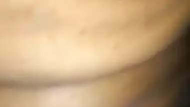 Indian Cute Girl With Her Lover 4 clips part 4