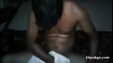 Punjabi kuwari chori ki hardcore chudai