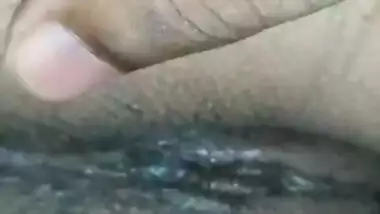 Sexy Sleeping Wife Pussy Video Record By Hubby