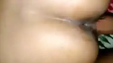 Bangladeshi College Lover New MMS 2