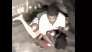 Horny sexy indian not daddy