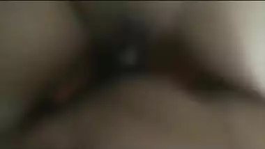 Secret and the wild sex with my hot bhabhi