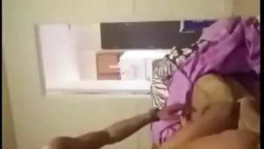 When I’m Around Her, I’m Always Horny As Fuck