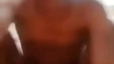 Desi village devar bhabi fucking