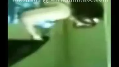 Indian Cute Collage Girl Sex Fun