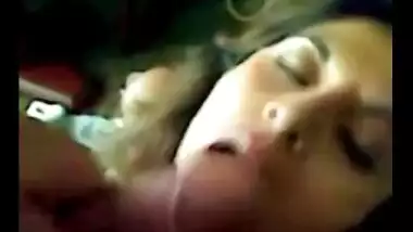 Mature house wife desi sex video mms