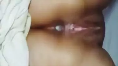 Ooof Good Arab Ass Fucking