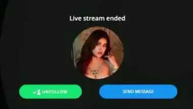 Telegram premium live nude desi girls sex show
