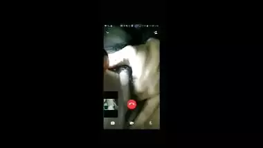 Indian ten neelam whatsAp video call 9739510625 7618113017