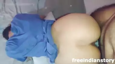 Indian Aunty And Indian Bhabhi - Indian Homemade And Fuck