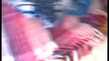 Indian bhabhi nicely fuck