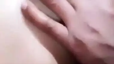 Mahi tango Show