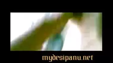Brand new sex scandal clip of Jamalpur Mahila college student Gopa with her teacher