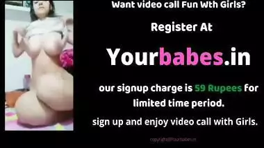 Pappu Aur Chintu Ke Land Ne Machaya Randi Ki Chut Me Bawal