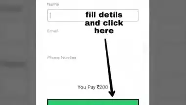 Devadasi 2021 S02e02, Join Our Telegram Nuefliksoficial