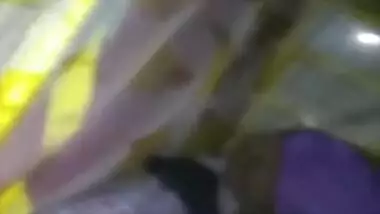 Indian Bhabhi Riding Husband Dick Live Show