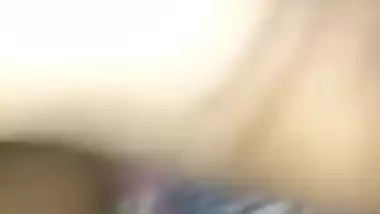 Rishu ki bua Sonu ko rent par rhne wale bihari ne choda